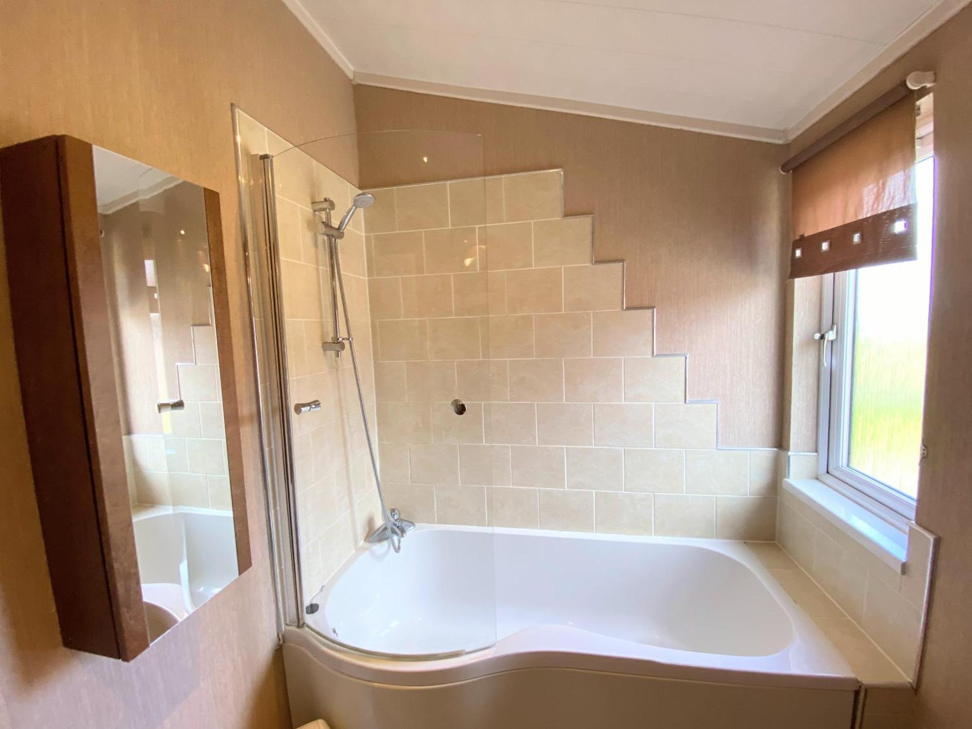 Kelty Benarty 11 With Private Hot Tub - Fife - Loch Leven - Lomond Hills - Pet Friendly 빌라 외부 사진