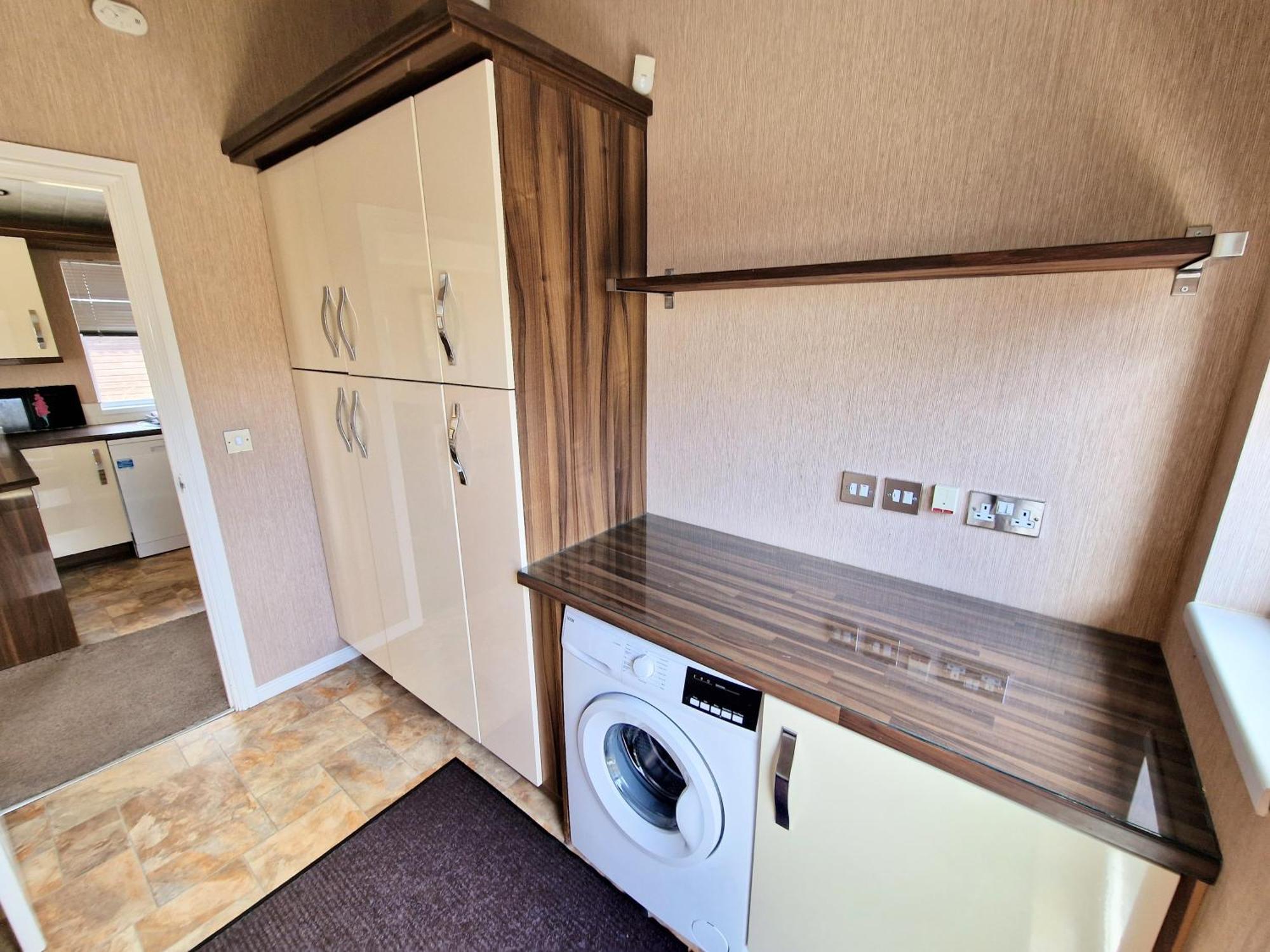 Kelty Benarty 11 With Private Hot Tub - Fife - Loch Leven - Lomond Hills - Pet Friendly 빌라 외부 사진